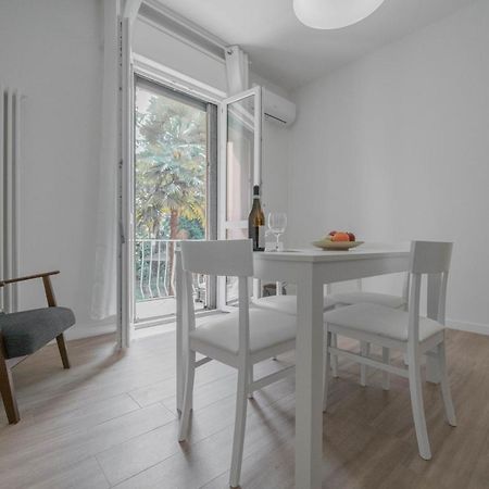 Apartmán Realkasa La Pigna Flat Boloňa Exteriér fotografie