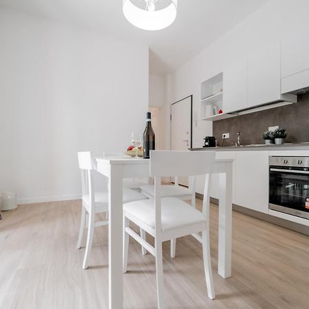 Apartmán Realkasa La Pigna Flat Boloňa Exteriér fotografie