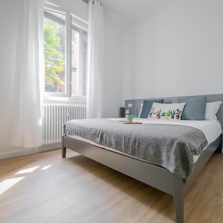 Apartmán Realkasa La Pigna Flat Boloňa Exteriér fotografie